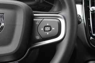 Volvo XC40 – thumbnail 20