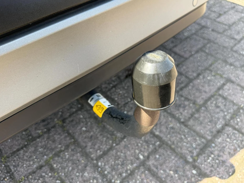 Ford Puma – foto 22