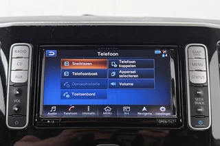 Nissan e-NV200 – thumbnail 27