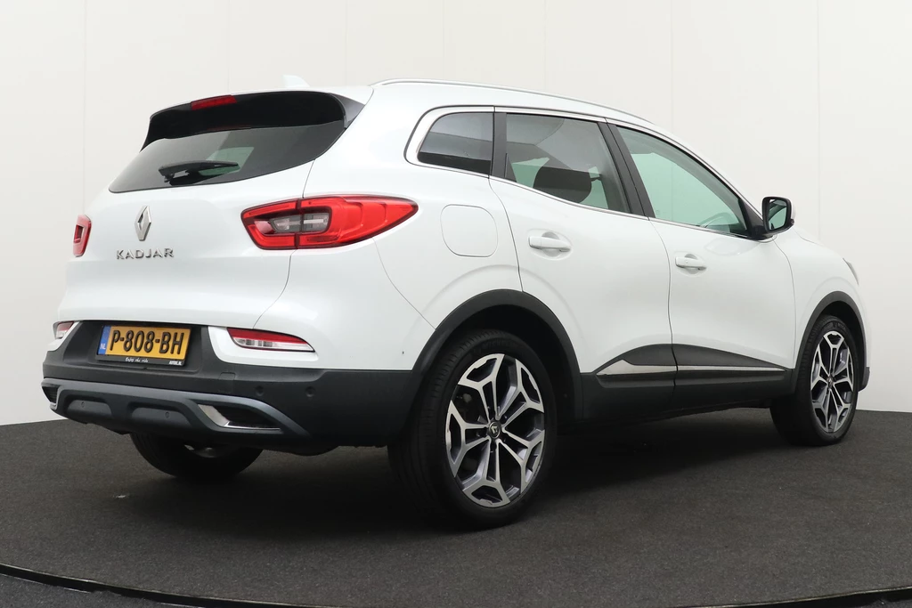 Renault Kadjar – foto 4