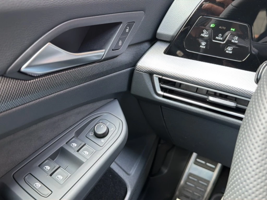 Volkswagen Golf – foto 19