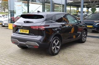 Nissan QASHQAI – thumbnail 7