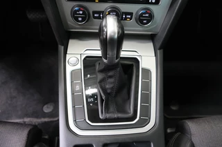 Volkswagen Passat – thumbnail 21