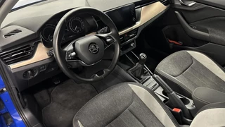 Škoda Scala – thumbnail 21
