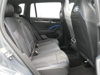 Volkswagen Tiguan – thumbnail 63