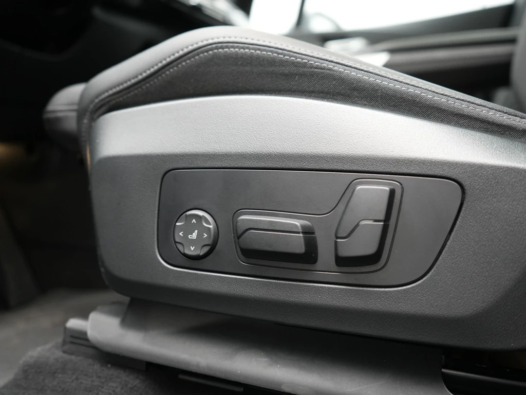 BMW 2 Serie – foto 22