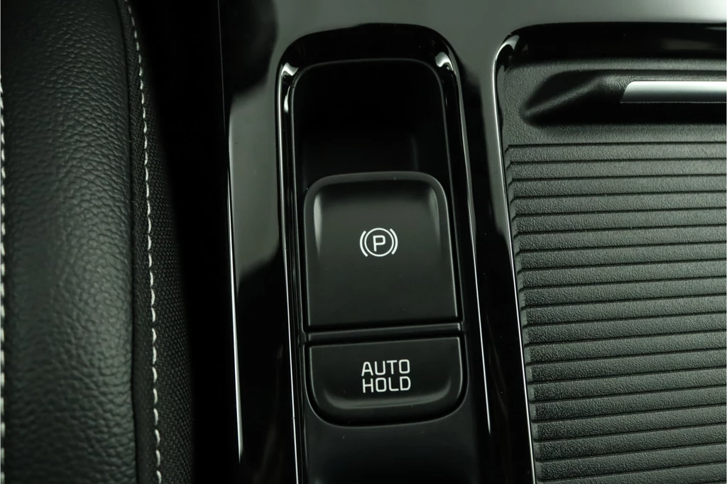 Kia ProCeed – foto 60