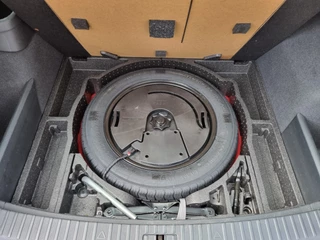 Škoda Kodiaq – thumbnail 22