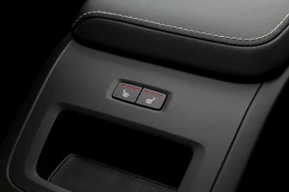 Volvo XC60 – thumbnail 42