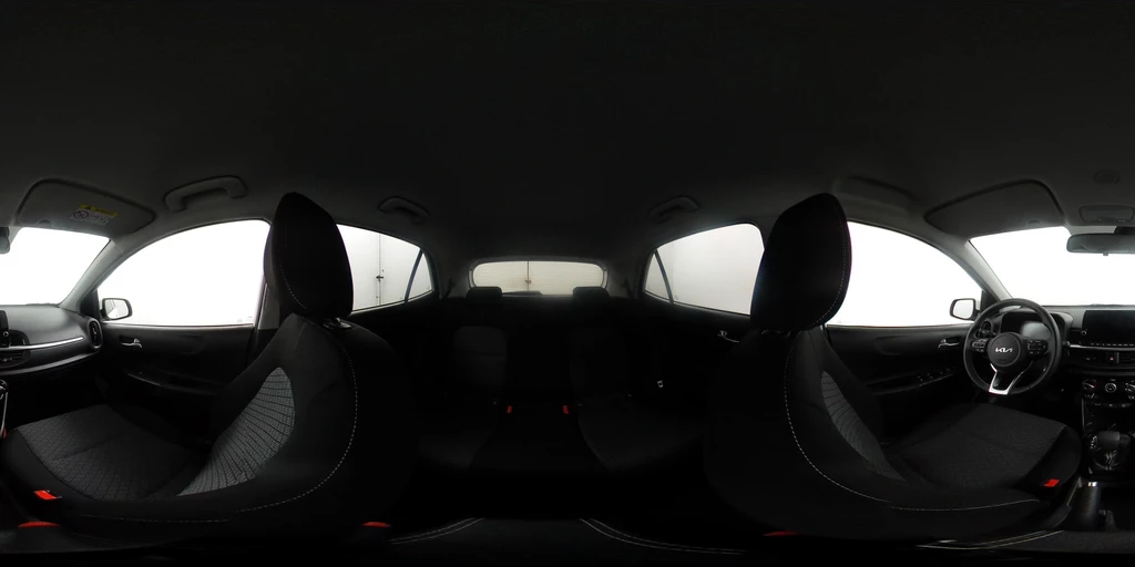 Kia Picanto – foto 59