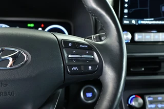 Hyundai Kona – thumbnail 25