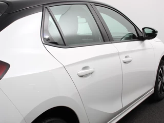 Opel Corsa – thumbnail 26