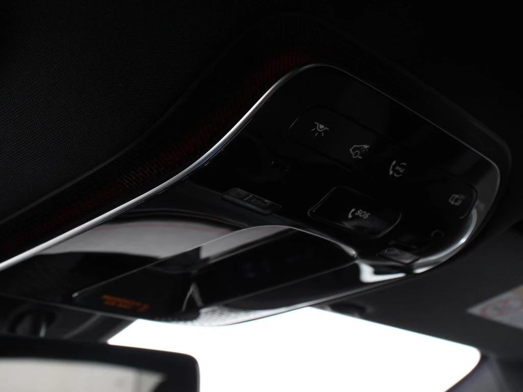 Mercedes-Benz EQE – foto 27