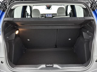 Citroën C3 – thumbnail 23