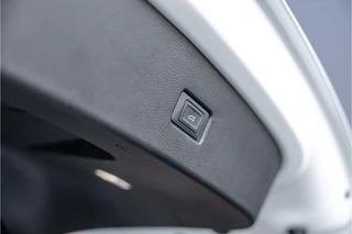 Audi Q5 – thumbnail 40