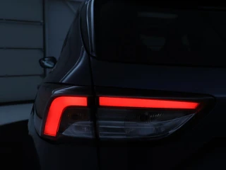 Ford Kuga – thumbnail 38