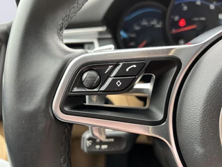 Porsche Macan – thumbnail 18