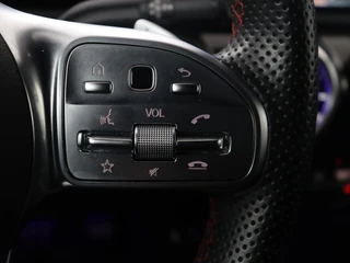 Mercedes-Benz A-Klasse – thumbnail 22