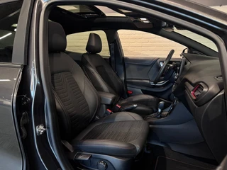 Ford Puma – thumbnail 14