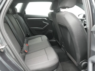Audi A3 – thumbnail 34