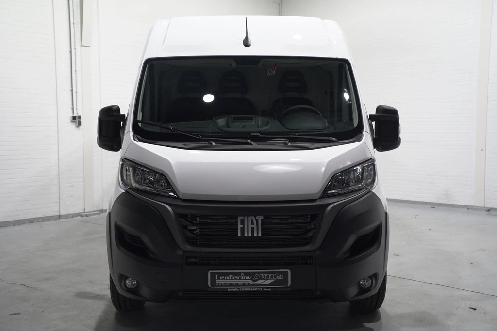 Fiat Ducato – foto 9