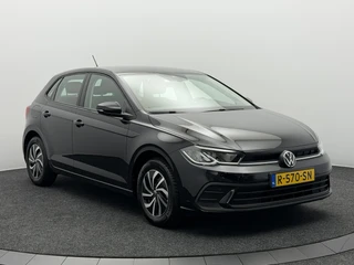 Volkswagen Polo – thumbnail 6