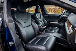 Tesla Model S – thumbnail 17