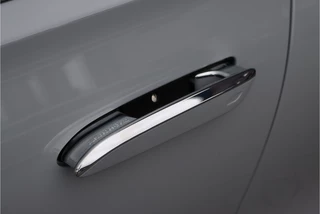 Mercedes-Benz S-Klasse – thumbnail 23