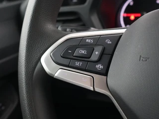 Volkswagen Caddy – thumbnail 12