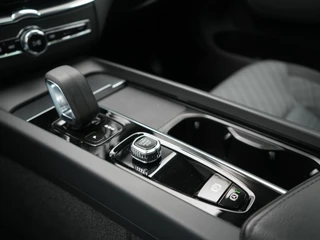 Volvo XC60 – thumbnail 36