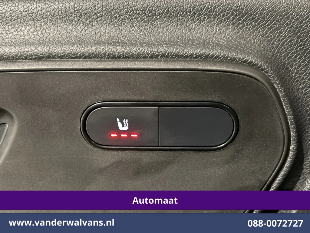 Mercedes-Benz Sprinter – foto 13