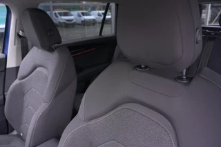 Škoda Kodiaq – thumbnail 42