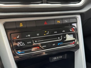 Volkswagen T-Roc – thumbnail 21