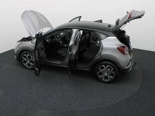 Renault Captur – thumbnail 7