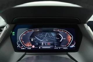 BMW 1 Serie – thumbnail 38