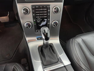 Volvo V60 – thumbnail 17