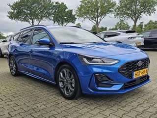Ford Focus – thumbnail 6