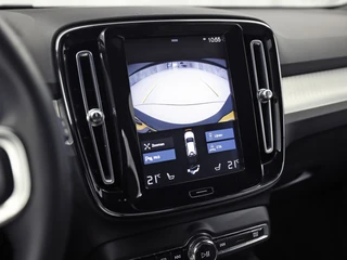 Volvo XC40 – thumbnail 11