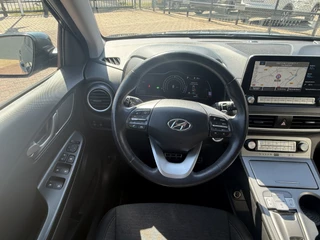 Hyundai Kona – thumbnail 15