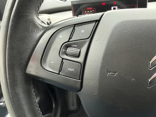 Citroën C4 Cactus – thumbnail 27
