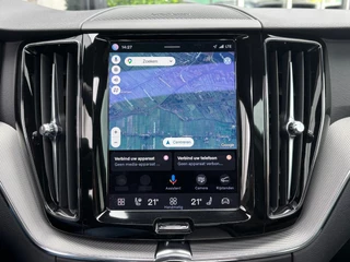 Volvo XC60 – thumbnail 15