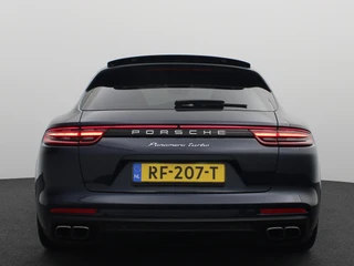 Porsche Panamera – thumbnail 12