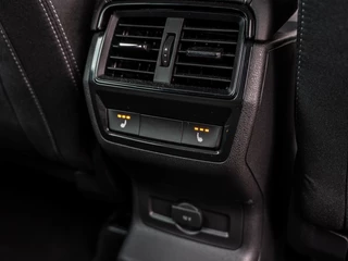 Škoda Karoq – thumbnail 18