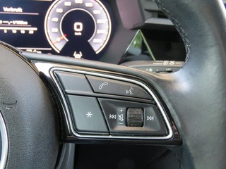 Audi A3 – thumbnail 45
