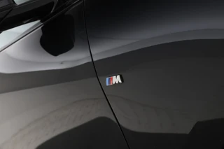 BMW 1 Serie – thumbnail 12