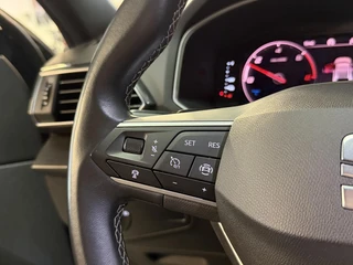 SEAT Tarraco – thumbnail 15