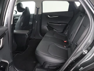 Kia EV6 – thumbnail 9