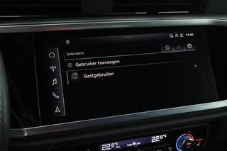 Audi Q3 – thumbnail 30