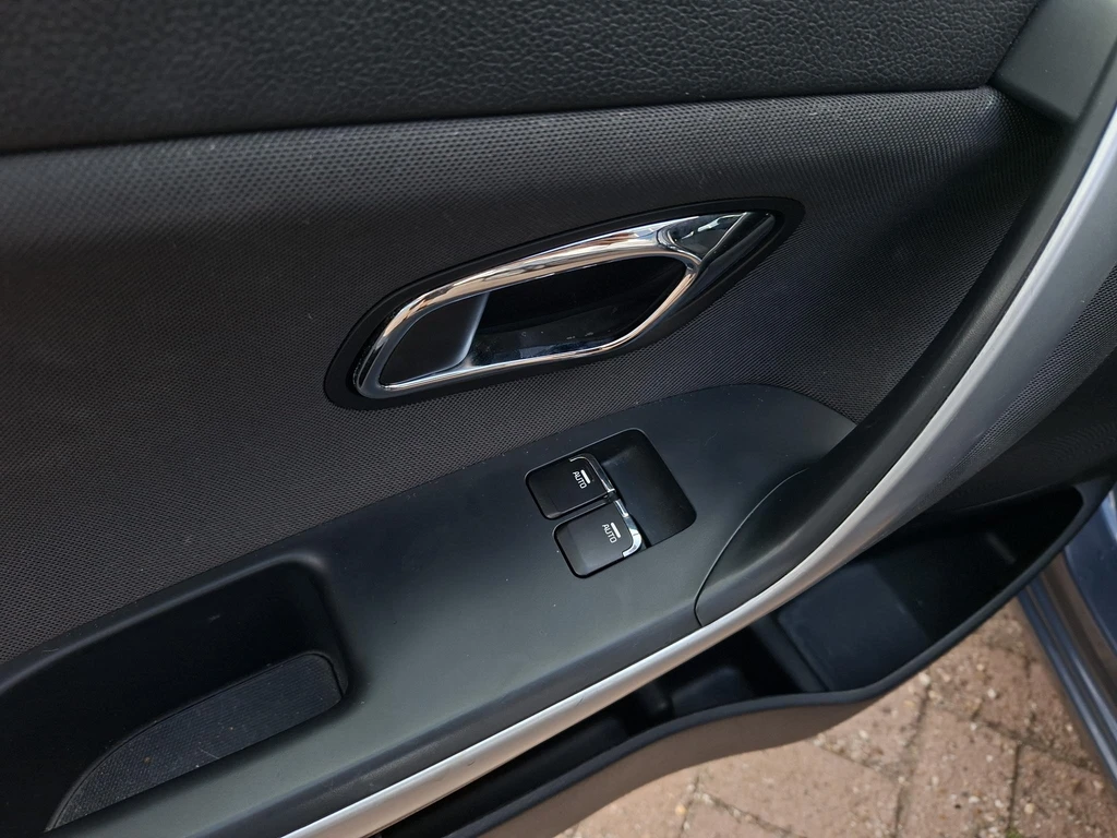 Kia cee'd – foto 25
