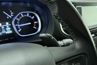 Peugeot Expert – thumbnail 20